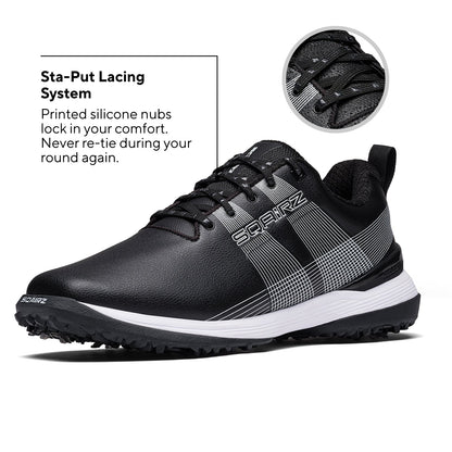 VELO™ - The Golf Guys Online