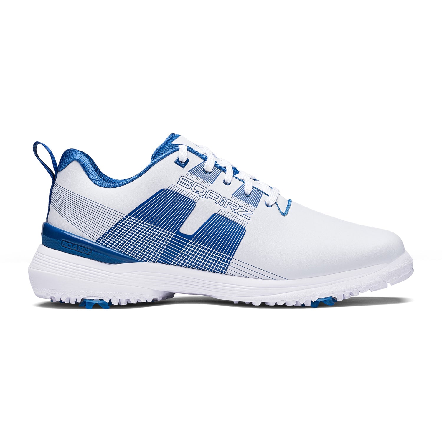 VELO™ - The Golf Guys Online