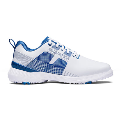 VELO™ - The Golf Guys Online