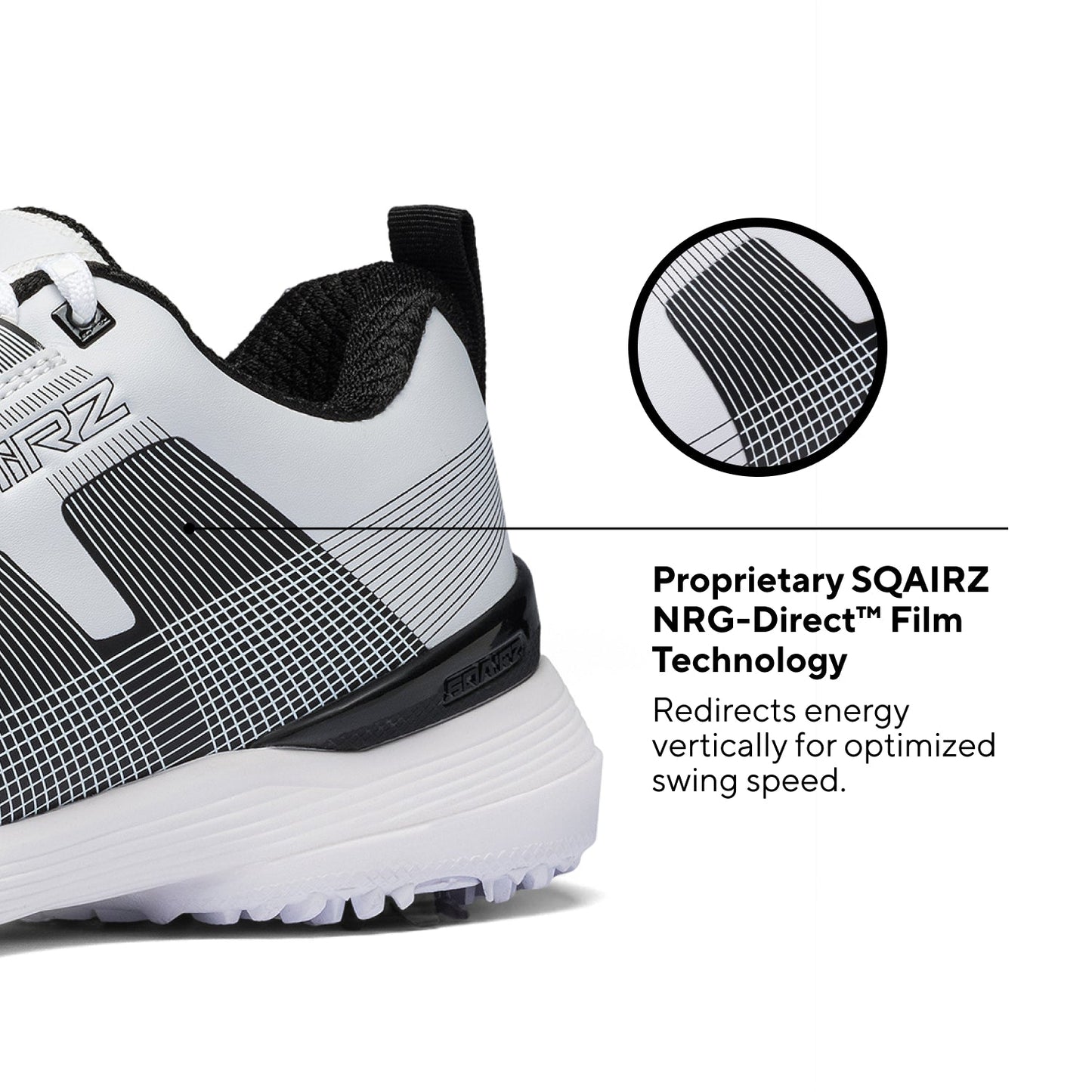 VELO™ - The Golf Guys Online
