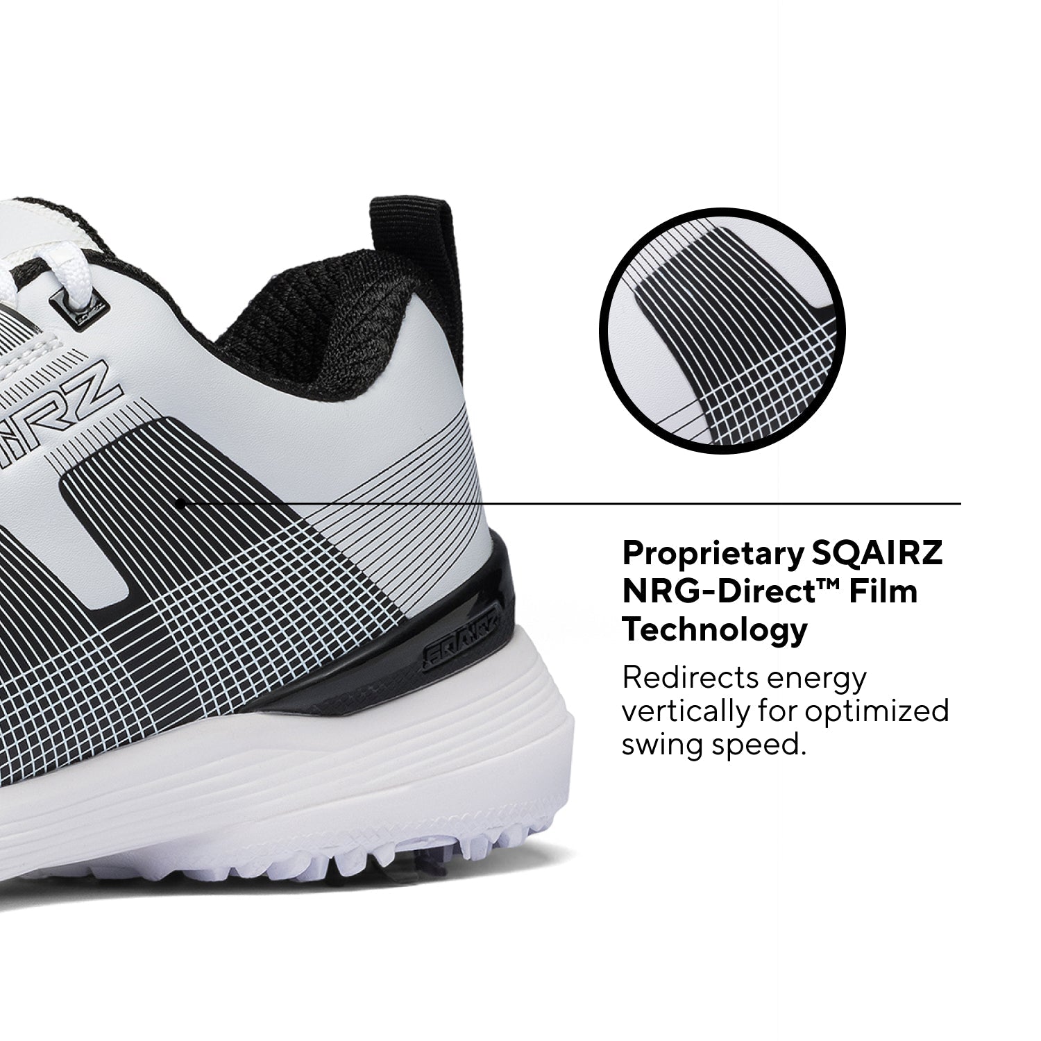 VELO™ - The Golf Guys Online