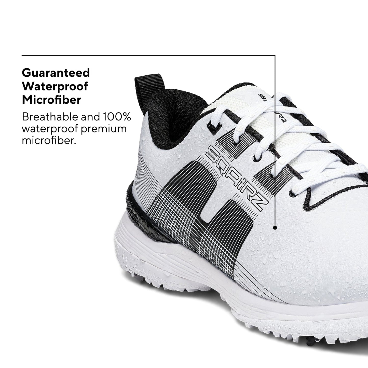 VELO™ - The Golf Guys Online