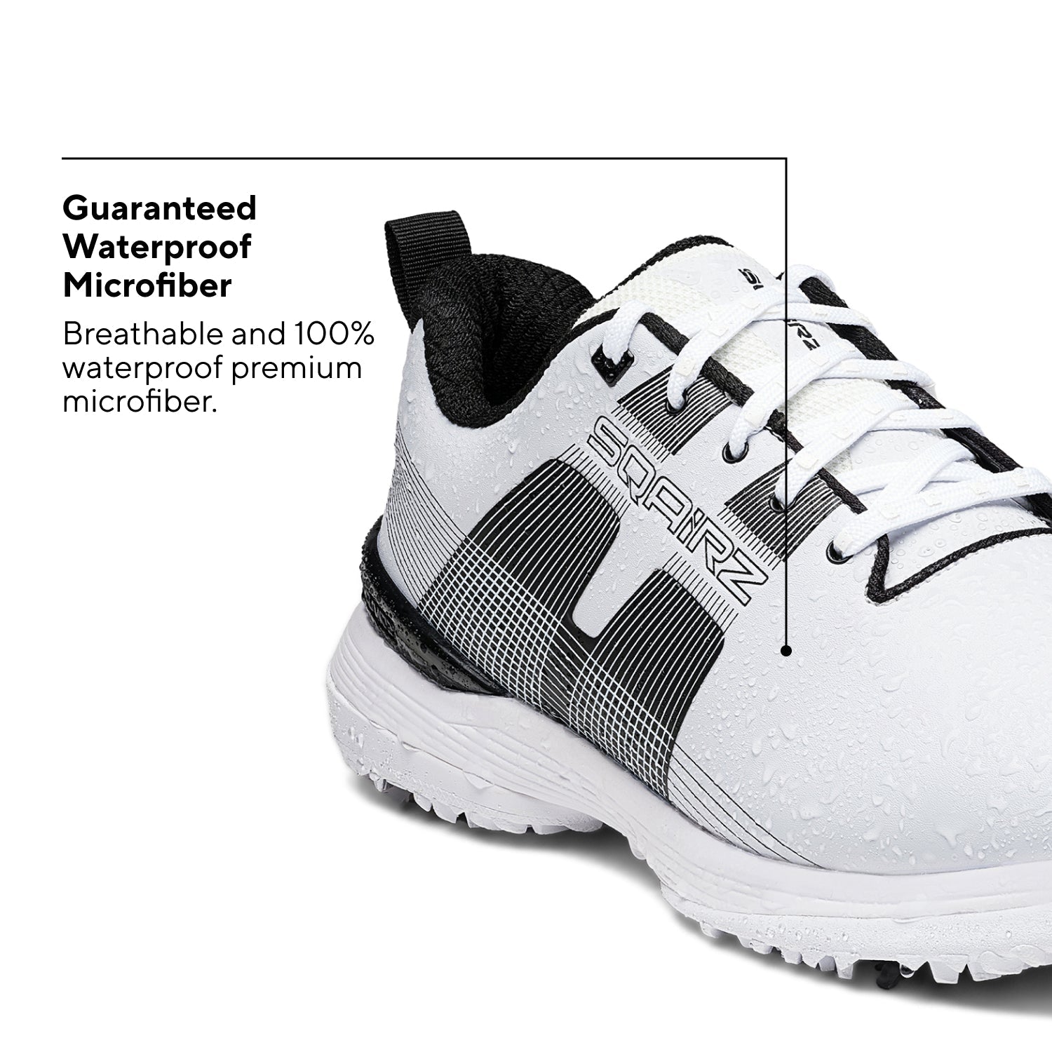 VELO™ - The Golf Guys Online