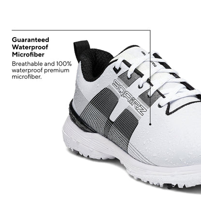 VELO™ - The Golf Guys Online
