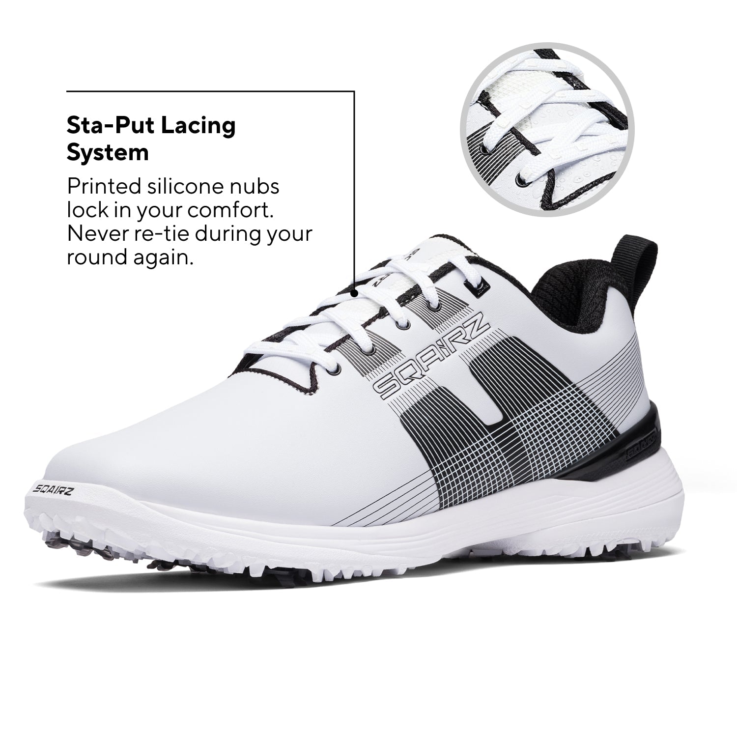 VELO™ - The Golf Guys Online