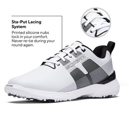 VELO™ - The Golf Guys Online