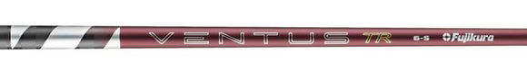 Fujikura Ventus TR VeloCore+ (Plus) Wood Shaft (Duplicate)