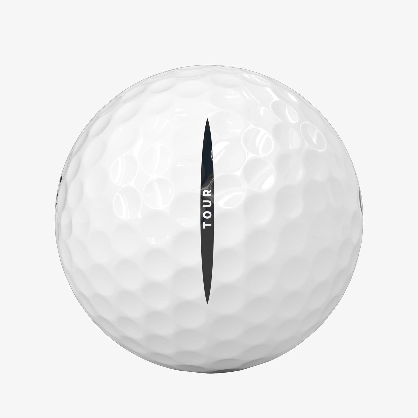 Vice Tour White 2024 Golf Balls