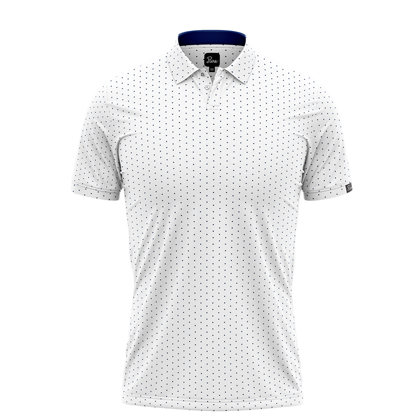 Voyager - The Golf Guys Online