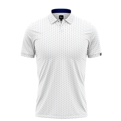 Voyager - The Golf Guys Online