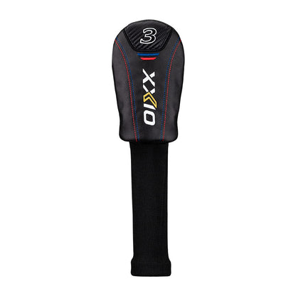 XXIO Women's 13 Fairway Woods - The Golf Guys Online