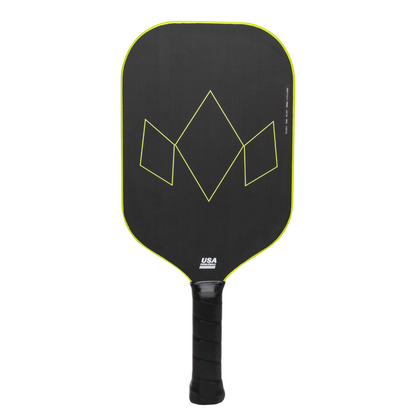 Warrior v2 - The Golf Guys Online