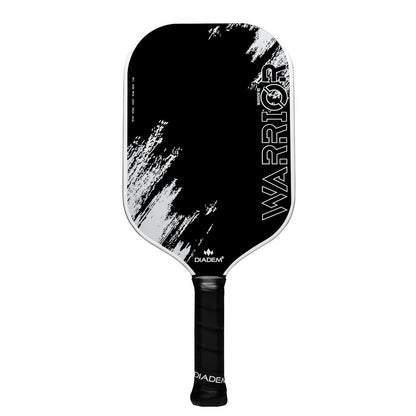 Warrior v2 - The Golf Guys Online