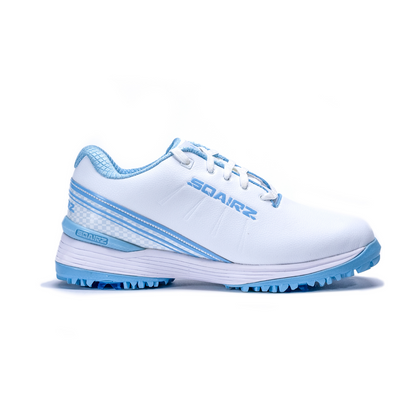 FREEDOM™ Micro - The Golf Guys Online