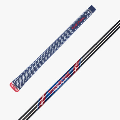 Callaway USA 250 Opus SP Wedges