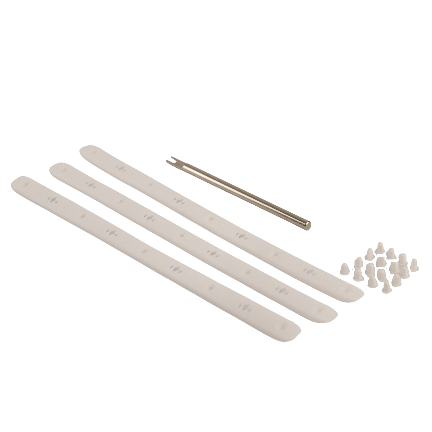 Icon v2 Edge Guard Kit - The Golf Guys Online