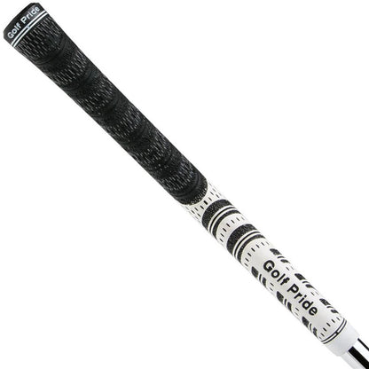 Golf Pride MCC Swing Grip - The Golf Guys Online