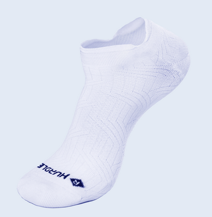Mens No Show Socks - The Golf Guys Online