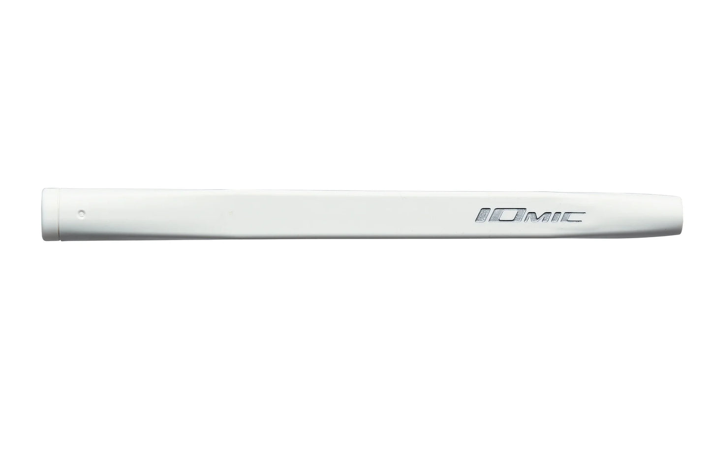 Iomic Color Putter Grip - The Golf Guys Online