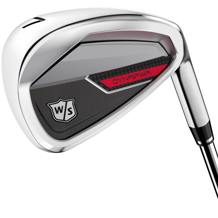 Wilson DynaPWR - Thumbnail 3