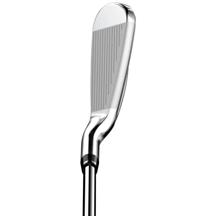 Wilson DynaPWR Iron Set
