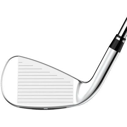 Wilson DynaPWR Iron Set