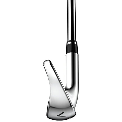 Wilson DynaPWR Iron Set