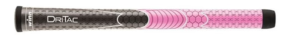Winn Dri-Tac Swing Grip ($9.99)