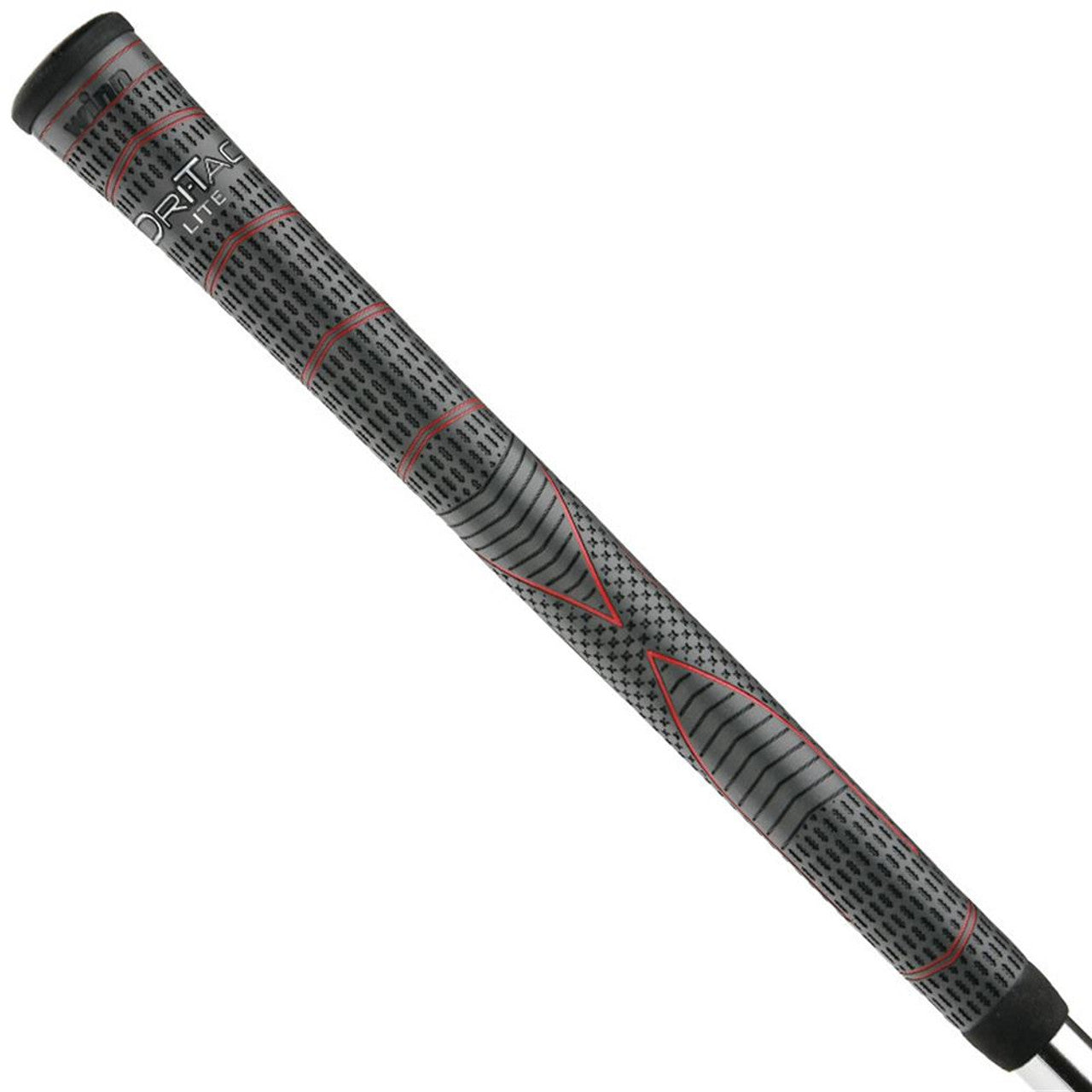 Winn Dri-Tac Lite Swing Grip