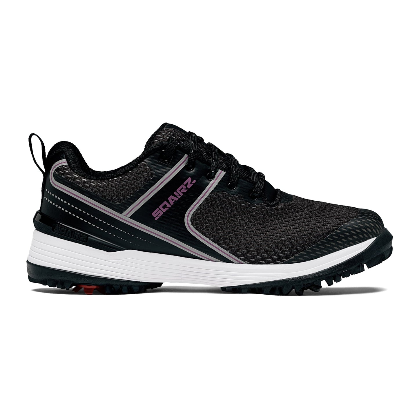 FREEDOM™ Mesh - The Golf Guys Online