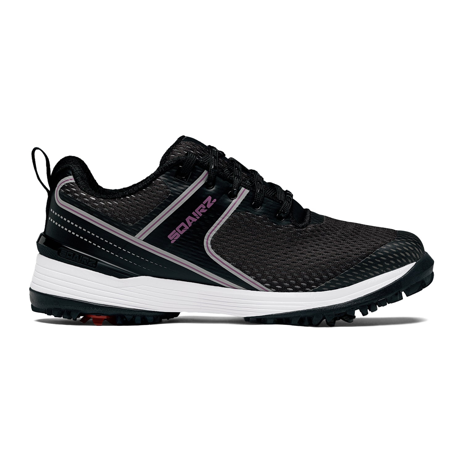 FREEDOM™ Mesh - The Golf Guys Online
