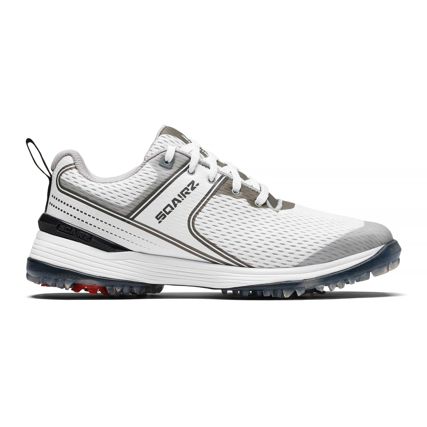 FREEDOM™ Mesh - The Golf Guys Online