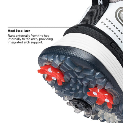 FREEDOM™ Mesh - The Golf Guys Online