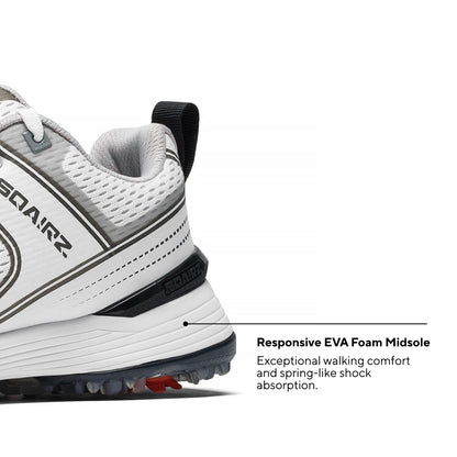 FREEDOM™ Mesh - The Golf Guys Online