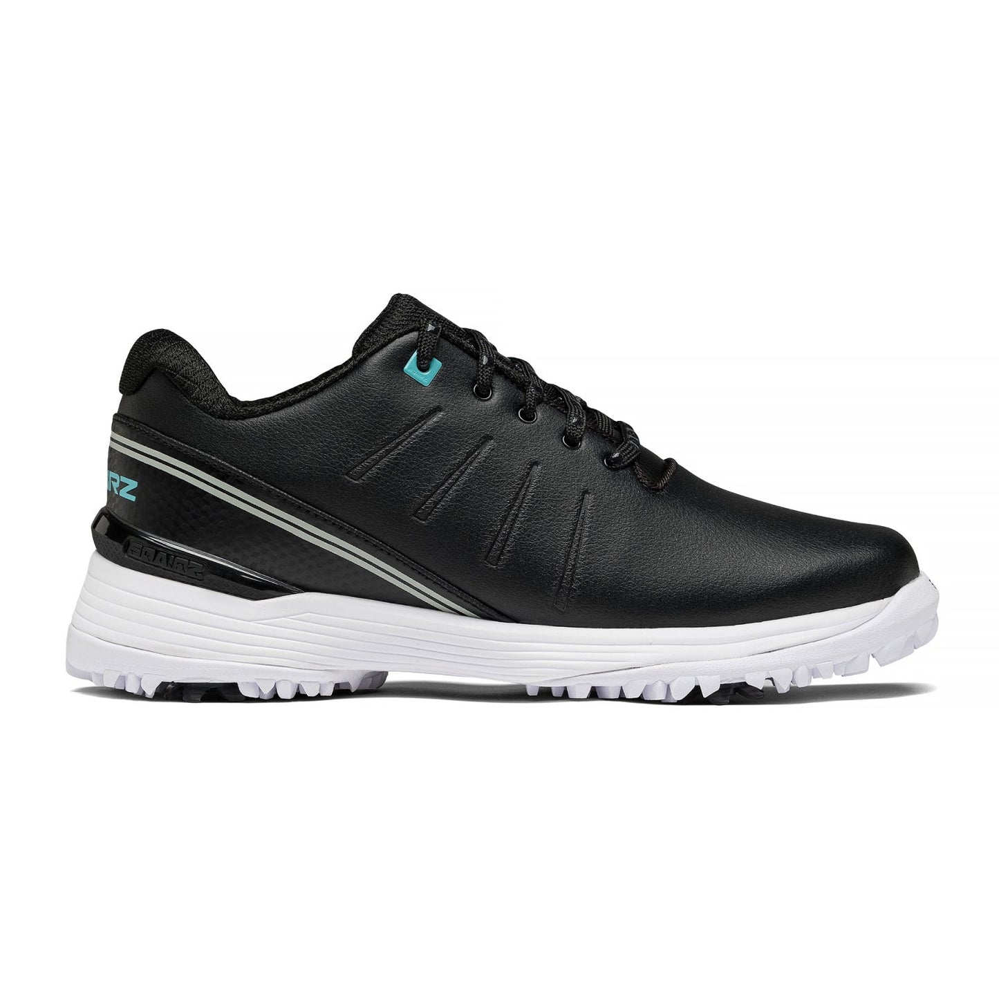 FREEDOM™ Micro - The Golf Guys Online