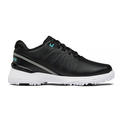 FREEDOM™ Micro - The Golf Guys Online