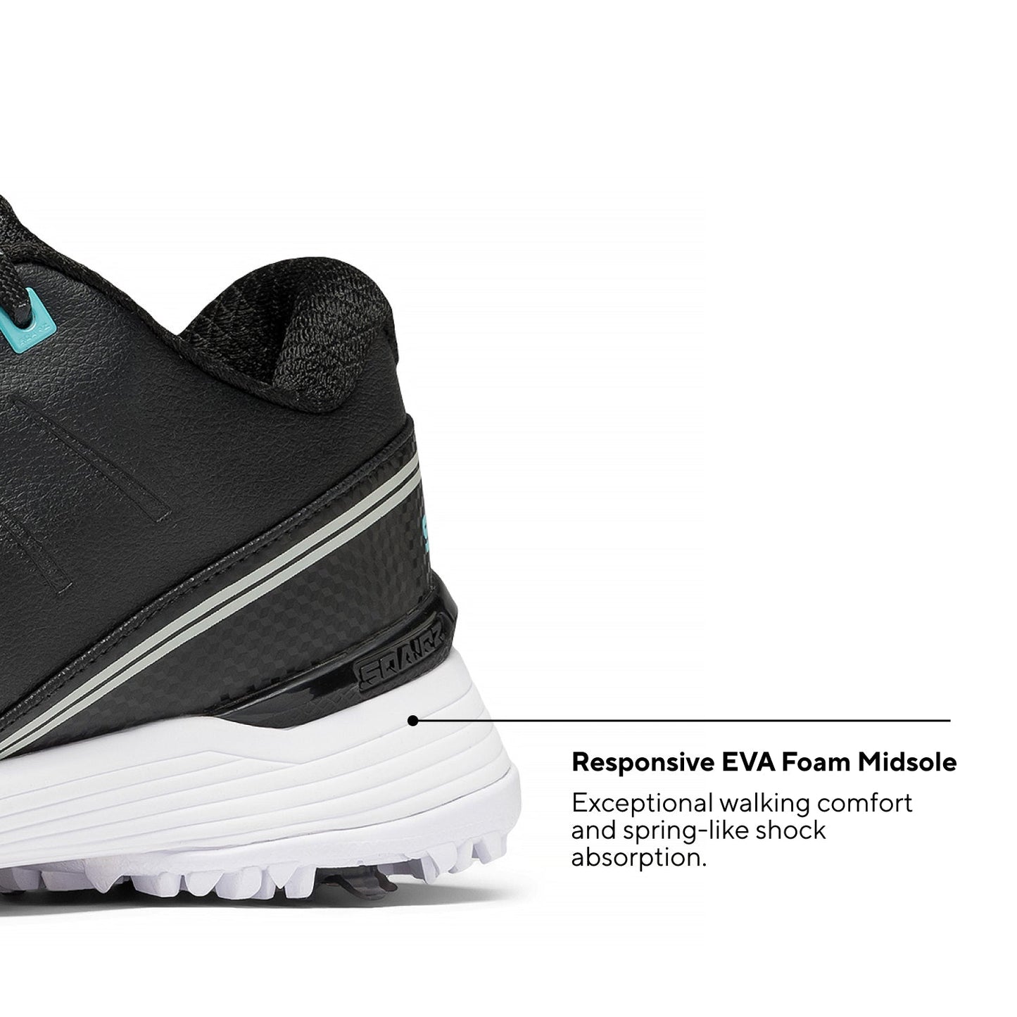 FREEDOM™ Micro - The Golf Guys Online