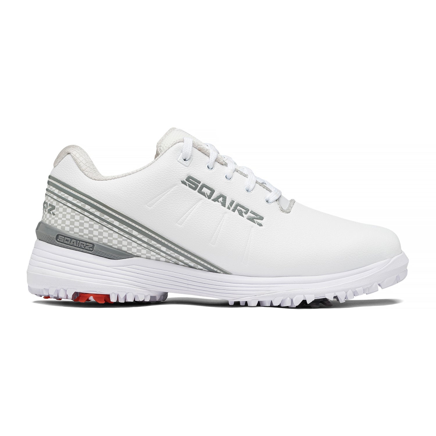 FREEDOM™ Micro - The Golf Guys Online