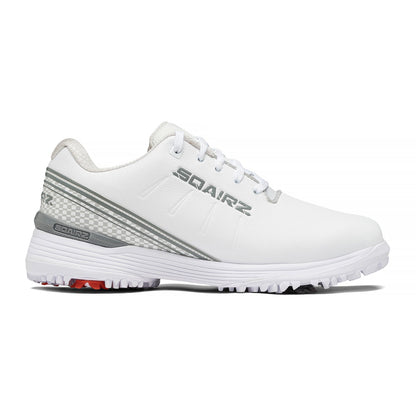 FREEDOM™ Micro - The Golf Guys Online