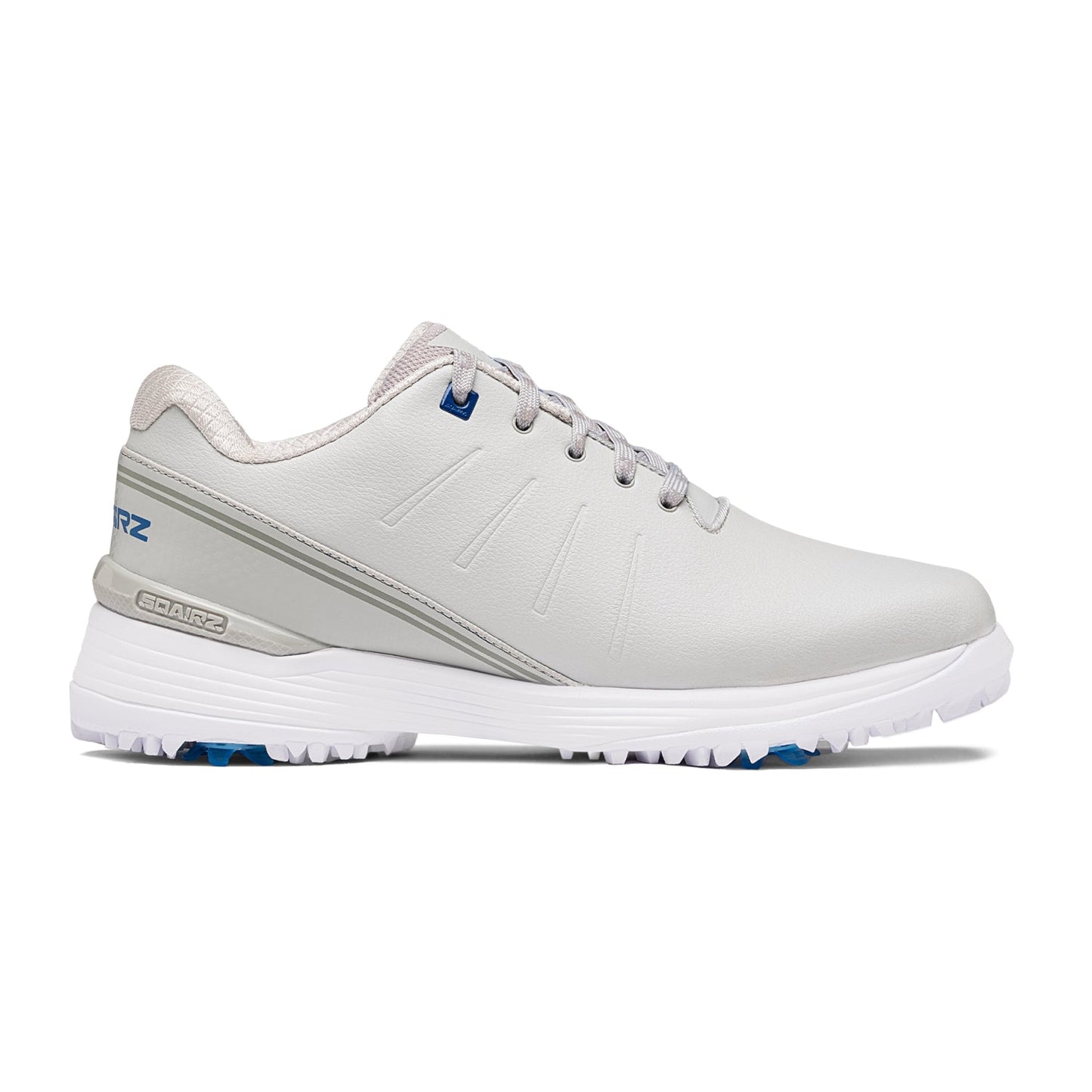 FREEDOM™ Micro - The Golf Guys Online