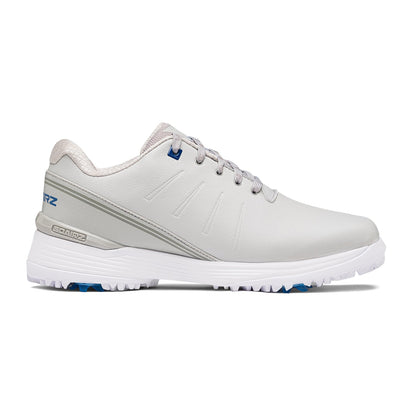 FREEDOM™ Micro - The Golf Guys Online
