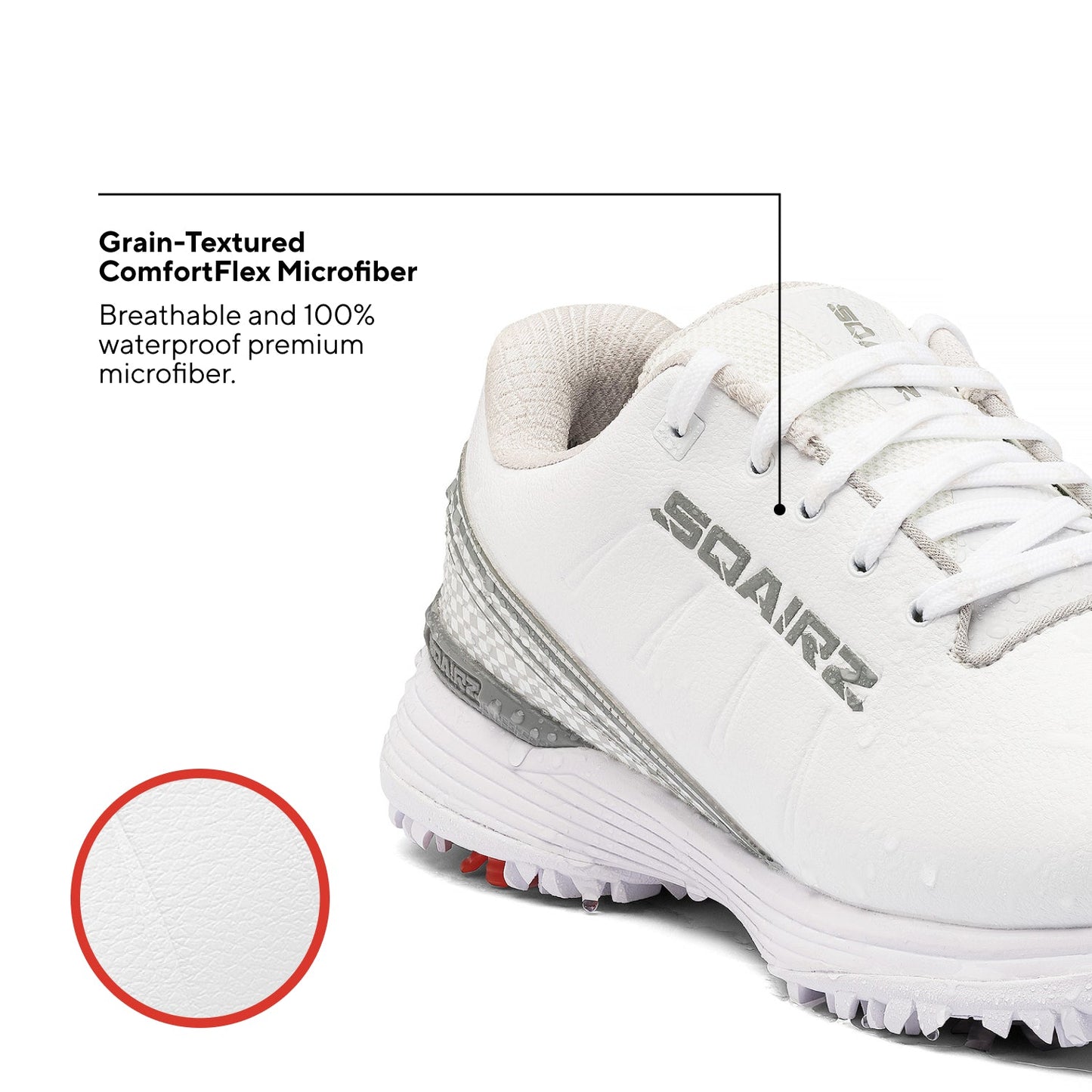 FREEDOM™ Micro - The Golf Guys Online