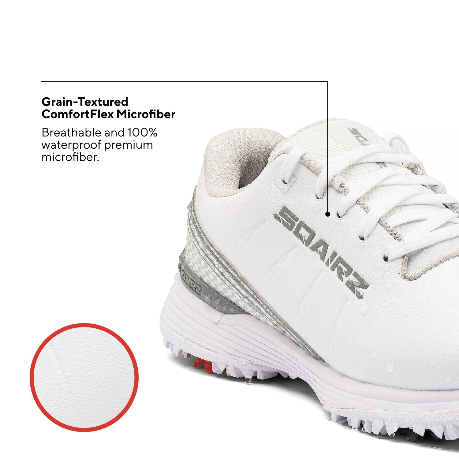 FREEDOM™ Micro - The Golf Guys Online