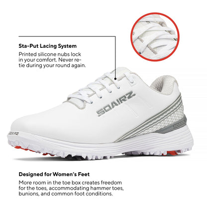 FREEDOM™ Micro - The Golf Guys Online