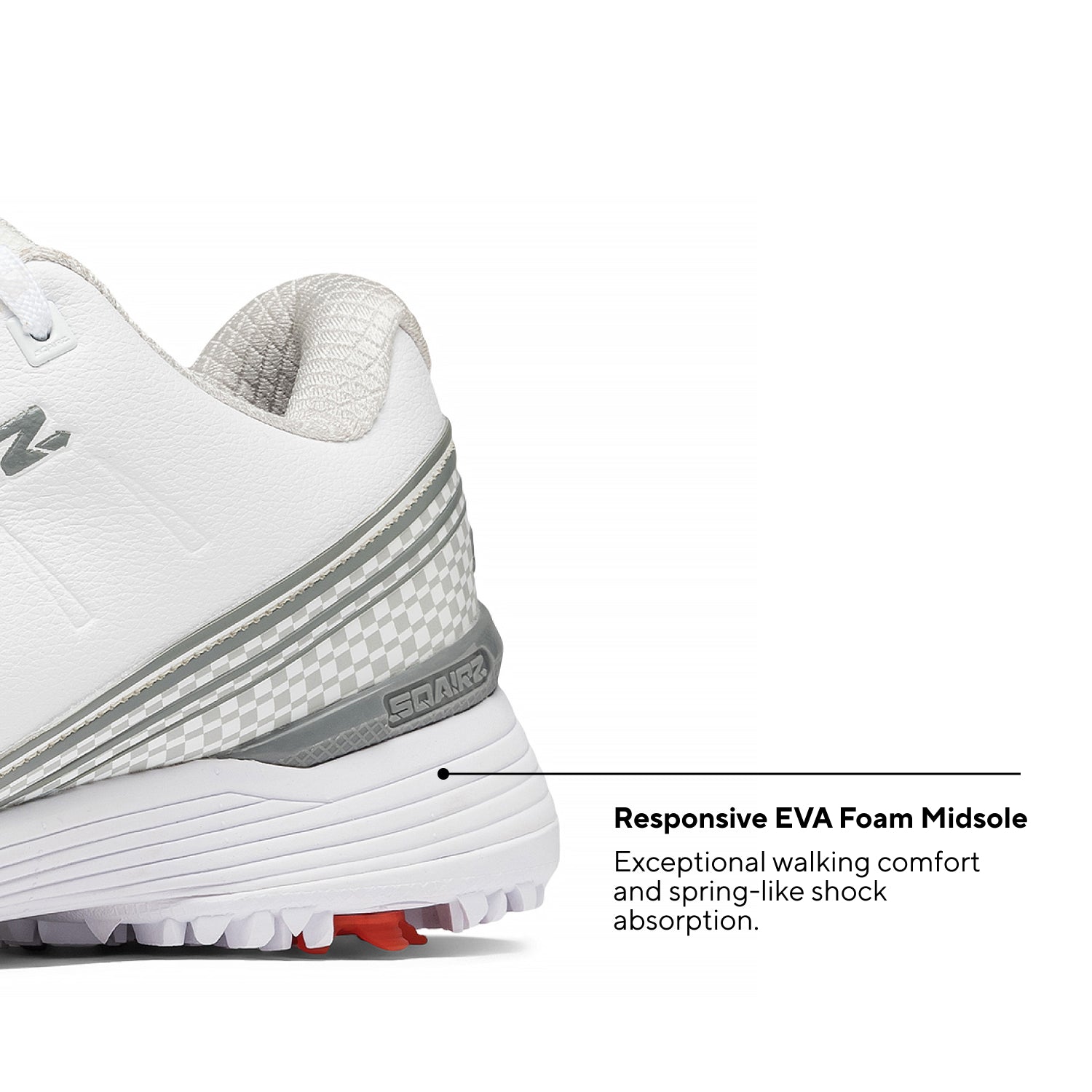 FREEDOM™ Micro - The Golf Guys Online