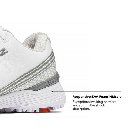FREEDOM™ Micro - The Golf Guys Online