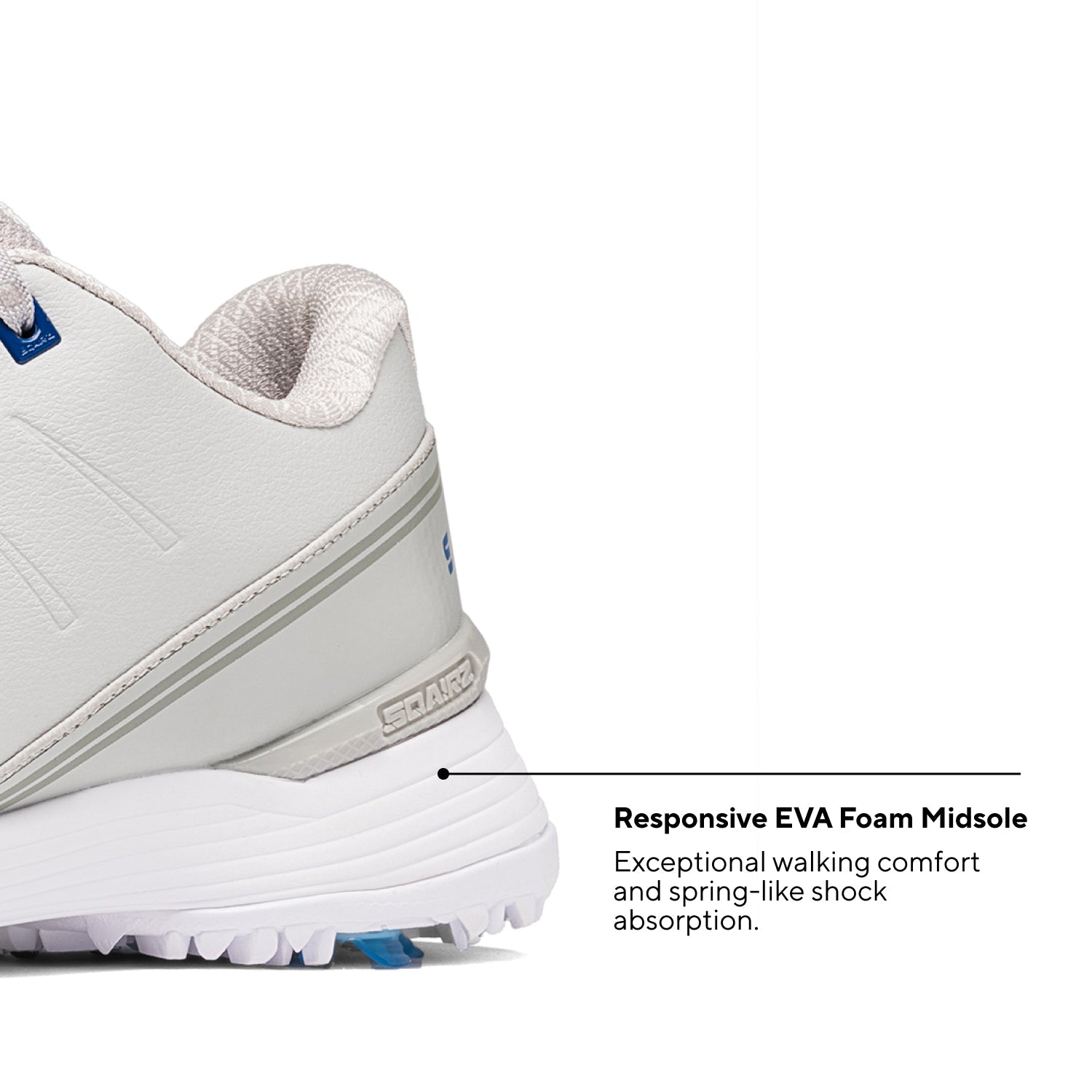 FREEDOM™ Micro - The Golf Guys Online
