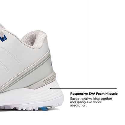 FREEDOM™ Micro - The Golf Guys Online