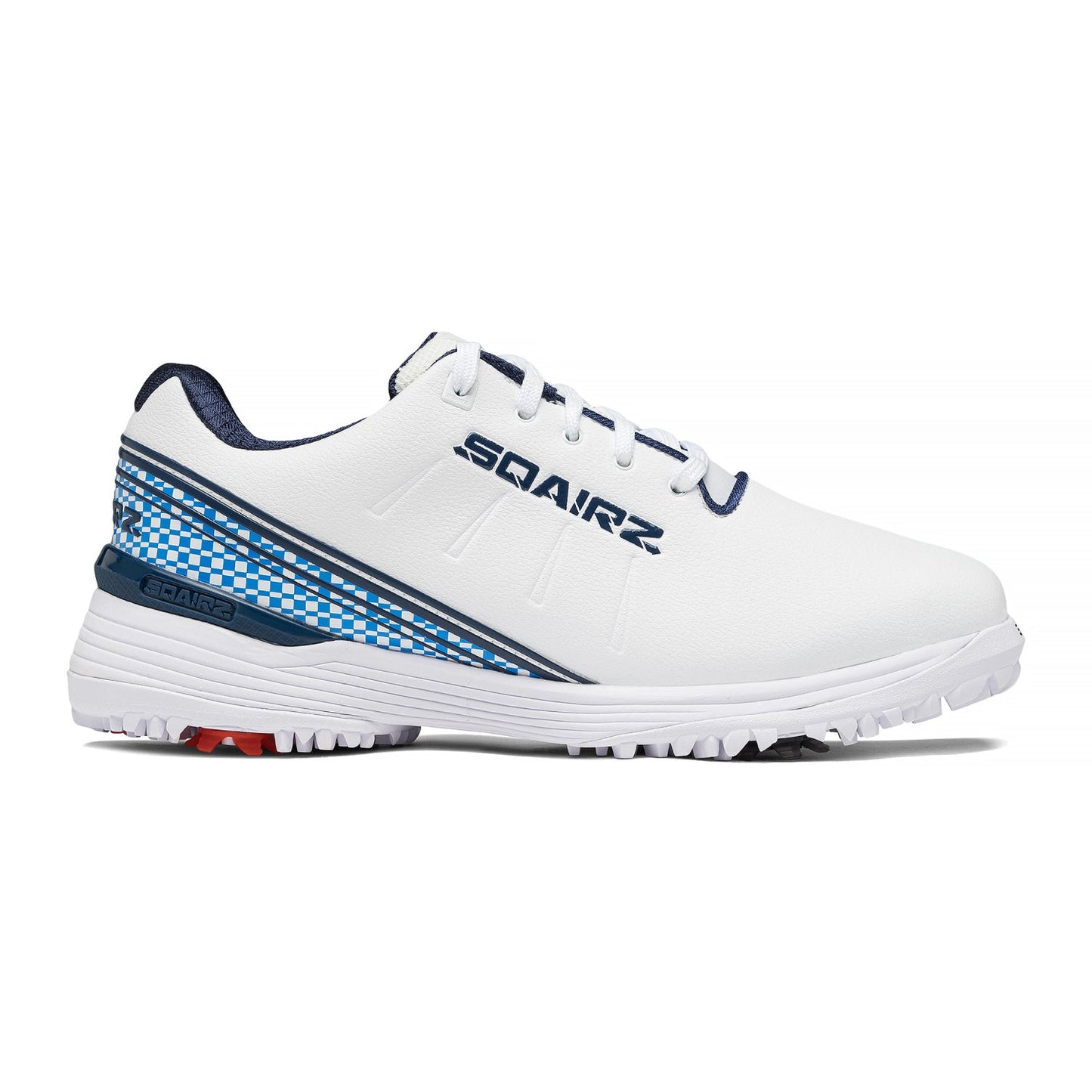 FREEDOM™ Micro - The Golf Guys Online