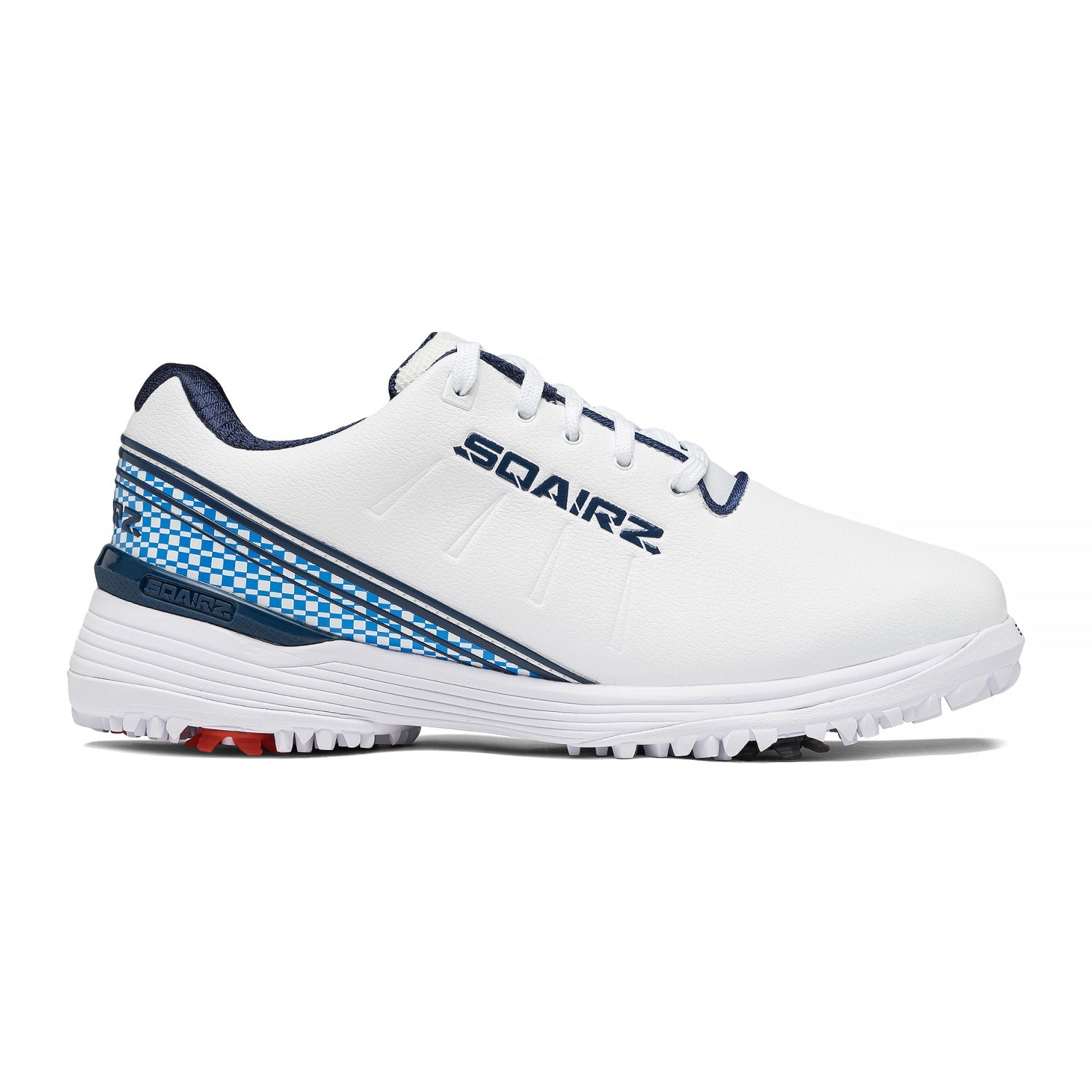 FREEDOM™ Micro - The Golf Guys Online